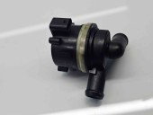 Pompa recirculare apa Audi A4 (8K2, B8) [Fabr 2008-2015] 03L965561A 2.0 TDI CAGA 105KW / 143CP