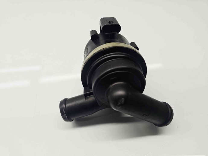 Pompa recirculare apa Audi A4 (8K2, B8) [Fabr 2008-2015] 03L965561A 2.0 TDI CAGA 105KW / 143CP