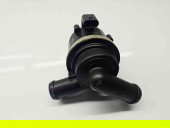 Pompa recirculare apa Audi A4 (8K2, B8) [Fabr 2008-2015] 03L965561A 2.0 TDI CAGA 105KW / 143CP