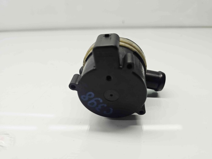 Pompa recirculare apa Audi A4 (8K2, B8) [Fabr 2008-2015] 03L965561A 2.0 TDI CAGA 105KW / 143CP