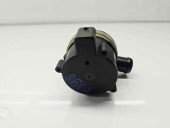 Pompa recirculare apa Audi A4 (8K2, B8) [Fabr 2008-2015] 03L965561A 2.0 TDI CAGA 105KW / 143CP