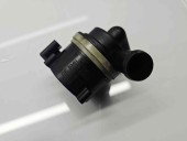 Pompa recirculare apa Audi A4 (8K2, B8) [Fabr 2008-2015] 03L965561A 2.0 TDI CAGA 105KW / 143CP