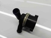 Pompa recirculare apa Audi A4 (8K2, B8) [Fabr 2008-2015] 03L965561A 2.0 TDI CAGA 105KW / 143CP