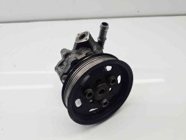 Pompa servodirectie Audi A4 (8K5, B8) Avant [Fabr 2008-2015] 8K0145145G 2.0 TDI CAGA 105KW / 143CP