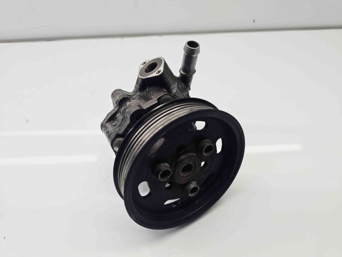 Pompa servodirectie Audi A4 (8K5, B8) Avant [Fabr 2008-2015] 8K0145145G 2.0 TDI CAGA 105KW / 143CP