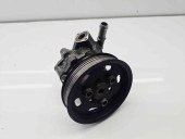Pompa servodirectie Audi A4 (8K5, B8) Avant [Fabr 2008-2015] 8K0145145G 2.0 TDI CAGA 105KW / 143CP