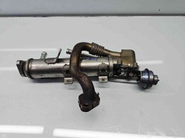 Racitor gaze Audi A4 (8K2, B8) [Fabr 2008-2015] 03L131512AH 2.0 TDI CAGA 105KW / 143CP