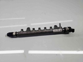 Rampa injectoare Audi A4 (8K2, B8) [Fabr 2008-2015] 03L130089A 2.0 TDI CAGA 105KW / 143CP