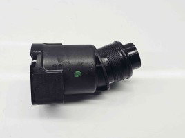 Rezonator aer Audi A6 (4G2, C7) [Fabr 2012-2017] 03L131111R 2.0 TDI CGLC 130KW / 177CP