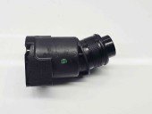 Rezonator aer Audi A6 (4G2, C7) [Fabr 2012-2017] 03L131111R 2.0 TDI CGLC 130KW / 177CP