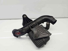Rezonator aer Audi A6 (4G2, C7) [Fabr 2012-2017] OEM 2.0 TDI CGLC 130KW / 177CP