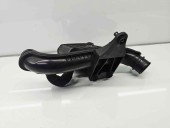 Rezonator aer Audi A6 (4G2, C7) [Fabr 2012-2017] OEM 2.0 TDI CGLC 130KW / 177CP