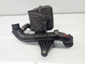 Rezonator aer Audi A6 (4G2, C7) [Fabr 2012-2017] OEM 2.0 TDI CGLC 130KW / 177CP