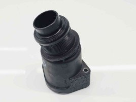 Rezonator aer Audi A4 (8K2, B8) [Fabr 2008-2015] 03L131111G 2.0 TDI CAGA 105KW / 143CP