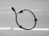 Senzor temperatura Audi A4 (8K2, B8) [Fabr 2008-2015] 03L906088AQ