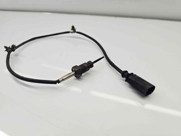 Senzor temperatura Audi A4 (8K2, B8) [Fabr 2008-2015] 03L906088AQ