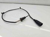 Senzor temperatura Audi A4 (8K2, B8) [Fabr 2008-2015] 03L906088AQ