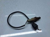 Sonda lambda Renault Clio 4 (B98) Hatchback [Fabr 2012-2020] H8200495791 1.2 B D4F740 55KW / 75CP