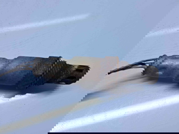 Sonda lambda Renault Clio 4 (B98) Hatchback [Fabr 2012-2020] H8200495791 1.2 B D4F740 55KW / 75CP