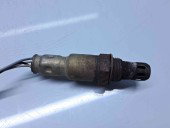 Sonda lambda Renault Clio 4 (B98) Hatchback [Fabr 2012-2020] H8200495791 1.2 B D4F740 55KW / 75CP