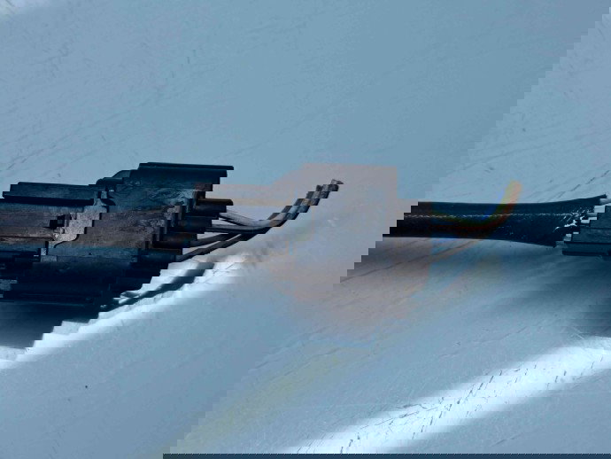 Sonda lambda Renault Clio 4 (B98) Hatchback [Fabr 2012-2020] H8200495791 1.2 B D4F740 55KW / 75CP