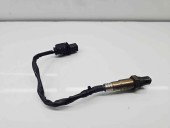 Sonda lambda Audi A6 (4G2, C7) [Fabr 2012-2017] 8R0906262 2.0 TDI CGLC 130KW / 177CP