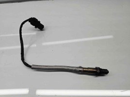 Sonda lambda Audi A4 (8K2, B8) [Fabr 2008-2015] 03L906262 2.0 TDI CAGA 105KW / 143CP