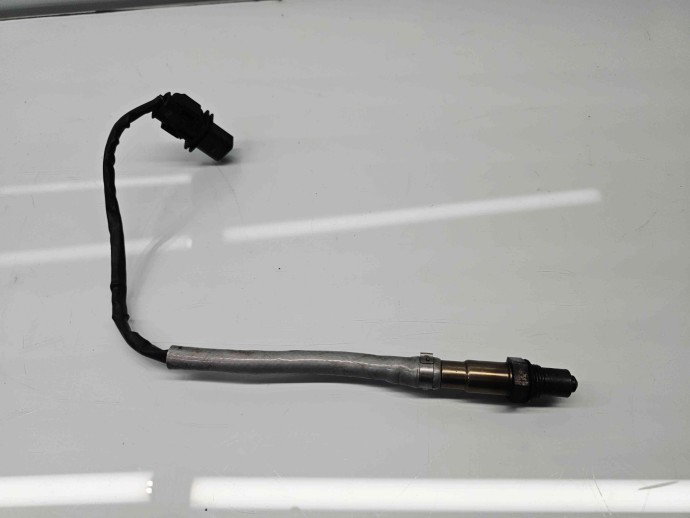 Sonda lambda Audi A4 (8K2, B8) [Fabr 2008-2015] 03L906262 2.0 TDI CAGA 105KW / 143CP