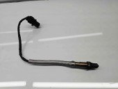 Sonda lambda Audi A4 (8K2, B8) [Fabr 2008-2015] 03L906262 2.0 TDI CAGA 105KW / 143CP