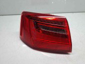  Stop aripa stanga Audi A6 (4G2, C7) [Fabr 2012-2017] 4G5945095A