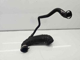 Tub admisie aer Audi A4 (8K2, B8) [Fabr 2008-2015] 03G129629 2.0 TDI CAGA 105KW / 143CP