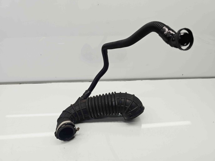 Tub admisie aer Audi A4 (8K2, B8) [Fabr 2008-2015] 03G129629 2.0 TDI CAGA 105KW / 143CP