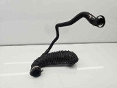 Tub admisie aer Audi A4 (8K2, B8) [Fabr 2008-2015] 03G129629 2.0 TDI CAGA 105KW / 143CP