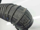 Tub admisie aer Audi A4 (8K2, B8) [Fabr 2008-2015] 03G129629 2.0 TDI CAGA 105KW / 143CP
