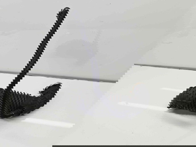 Tub admisie aer Audi A4 (8K2, B8) [Fabr 2008-2015] 03G129629 2.0 TDI CAGA 105KW / 143CP