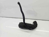 Tub admisie aer Audi A4 (8K2, B8) [Fabr 2008-2015] 03G129629 2.0 TDI CAGA 105KW / 143CP