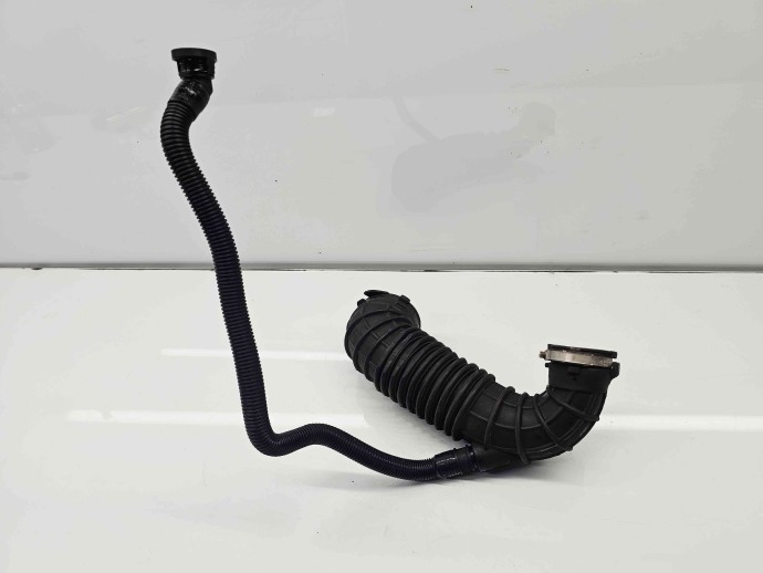 Tub admisie aer Audi A4 (8K2, B8) [Fabr 2008-2015] 03G129629 2.0 TDI CAGA 105KW / 143CP