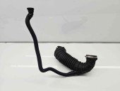 Tub admisie aer Audi A4 (8K2, B8) [Fabr 2008-2015] 03G129629 2.0 TDI CAGA 105KW / 143CP