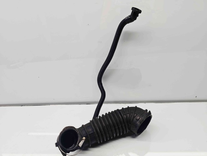 Tub admisie aer Audi A4 (8K2, B8) [Fabr 2008-2015] 03G129629 2.0 TDI CAGA 105KW / 143CP