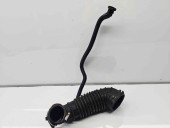 Tub admisie aer Audi A4 (8K2, B8) [Fabr 2008-2015] 03G129629 2.0 TDI CAGA 105KW / 143CP