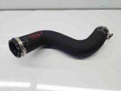 Tub intercooler Audi A6 (4G2, C7) [Fabr 2012-2017] 4G0145737Q 2.0 TDI CGLC 130KW / 177CP