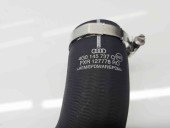 Tub intercooler Audi A6 (4G2, C7) [Fabr 2012-2017] 4G0145737Q 2.0 TDI CGLC 130KW / 177CP