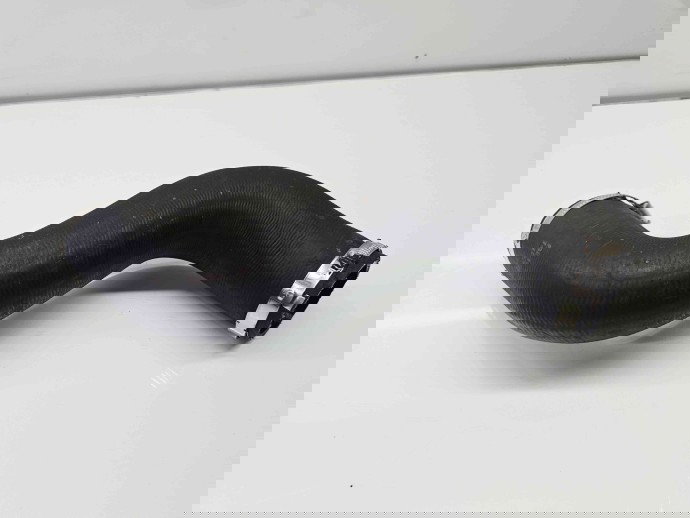 Tub intercooler Audi A6 (4G2, C7) [Fabr 2012-2017] 4G0145737Q 2.0 TDI CGLC 130KW / 177CP