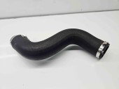 Tub intercooler Audi A6 (4G2, C7) [Fabr 2012-2017] 4G0145737Q 2.0 TDI CGLC 130KW / 177CP