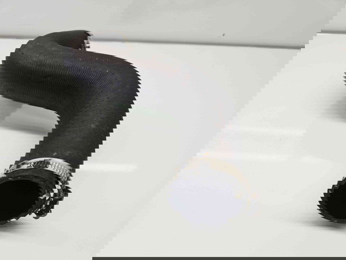 Tub intercooler Audi A6 (4G2, C7) [Fabr 2012-2017] 4G0145737Q 2.0 TDI CGLC 130KW / 177CP