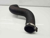 Tub intercooler Audi A6 (4G2, C7) [Fabr 2012-2017] 4G0145737Q 2.0 TDI CGLC 130KW / 177CP