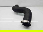 Tub intercooler Audi A6 (4G2, C7) [Fabr 2012-2017] 4G0145737Q 2.0 TDI CGLC 130KW / 177CP