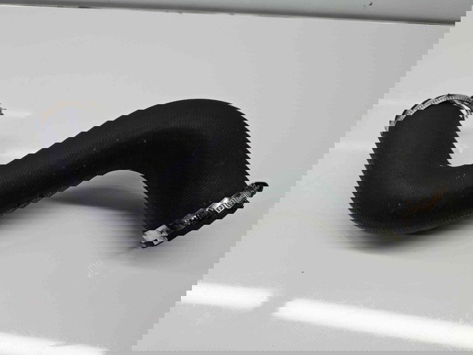 Tub intercooler Audi A6 (4G2, C7) [Fabr 2012-2017] 4G0145737Q 2.0 TDI CGLC 130KW / 177CP