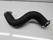 Tub intercooler Audi A6 (4G2, C7) [Fabr 2012-2017] 4G0145737Q 2.0 TDI CGLC 130KW / 177CP