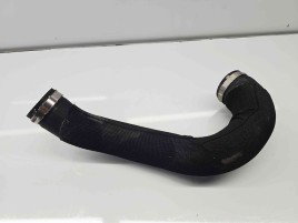 Tub intercooler Audi A6 (4G2, C7) [Fabr 2012-2017] OEM 2.0 TDI CGLC 130KW / 177CP